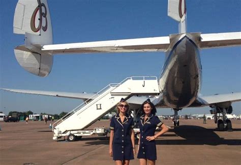 breitling owners club fairford|breitling royal air tattoo.